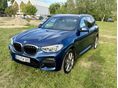 BMW X3 2021/7 - 5