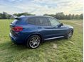 BMW X3 2021/7 - 6