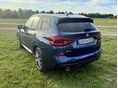 BMW X3 2021/7 - 7