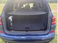 BMW X3 2021/7 - 9