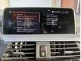 BMW X3 2021/7 - 10
