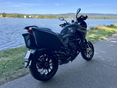 MV AGUSTA TURISMO VELOCE 2019/3 - 11