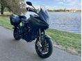 MV AGUSTA TURISMO VELOCE 2019/3 - 10