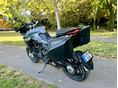 MV AGUSTA TURISMO VELOCE 2019/3 - 12