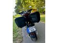 MV AGUSTA TURISMO VELOCE 2019/3 - 15