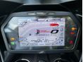 MV AGUSTA TURISMO VELOCE 2019/3 - 16