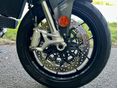 MV AGUSTA TURISMO VELOCE 2019/3 - 18