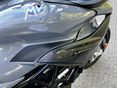 MV AGUSTA TURISMO VELOCE 2019/3 - 19