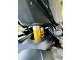 MV AGUSTA TURISMO VELOCE 2019/3 - 21