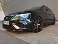 SEAT LEON ST 2.0 TSI Cupra 4Drive DSG7 Cupra R