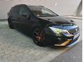 SEAT LEON 2020/8 - 2