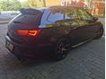 SEAT LEON 2020/8 - 3