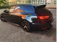 SEAT LEON 2020/8 - 4