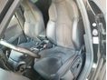 SEAT LEON 2020/8 - 5