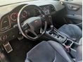 SEAT LEON 2020/8 - 6