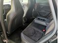 SEAT LEON 2020/8 - 7