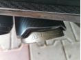 SEAT LEON 2020/8 - 8