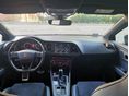 SEAT LEON 2020/8 - 9