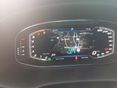 SEAT LEON 2020/8 - 10