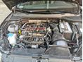 SEAT LEON 2020/8 - 12