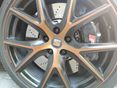 SEAT LEON 2020/8 - 11