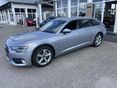 AUDI A6 2021/3 - 2