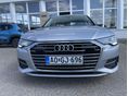 AUDI A6 2021/3 - 3