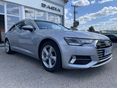 AUDI A6 2021/3 - 4