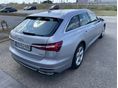 AUDI A6 2021/3 - 5