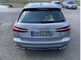 AUDI A6 2021/3 - 6