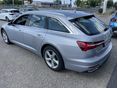 AUDI A6 2021/3 - 7