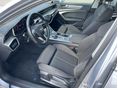 AUDI A6 2021/3 - 8