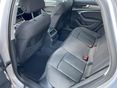 AUDI A6 2021/3 - 9