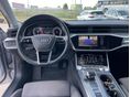 AUDI A6 2021/3 - 11