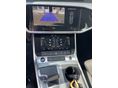 AUDI A6 2021/3 - 12