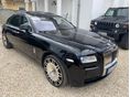 Eladó ROLLS-ROYCE GHOST 39 999 999 Ft