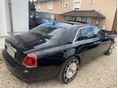 ROLLS-ROYCE GHOST 2010/8 - 2