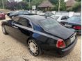 ROLLS-ROYCE GHOST 2010/8 - 3
