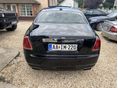 ROLLS-ROYCE GHOST 2010/8 - 4