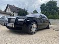 ROLLS-ROYCE GHOST 2010/8 - 7