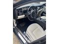 ROLLS-ROYCE GHOST 2010/8 - 8