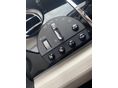 ROLLS-ROYCE GHOST 2010/8 - 9