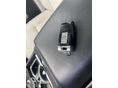 ROLLS-ROYCE GHOST 2010/8 - 10