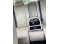 ROLLS-ROYCE GHOST 2010/8 - 11