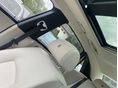 ROLLS-ROYCE GHOST 2010/8 - 12