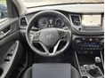 HYUNDAI TUCSON 2016/7 - 12