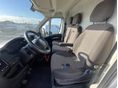 CITROEN JUMPER 2020/6 - 3