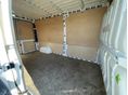 CITROEN JUMPER 2020/6 - 4
