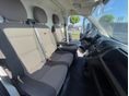 CITROEN JUMPER 2020/6 - 5