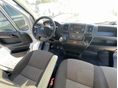 CITROEN JUMPER 2020/6 - 6
